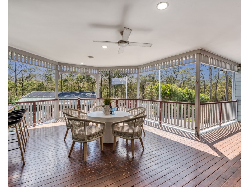 696 West Mount Cotton Road, Sheldon QLD 4157