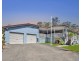 696 West Mount Cotton Road, Sheldon QLD 4157