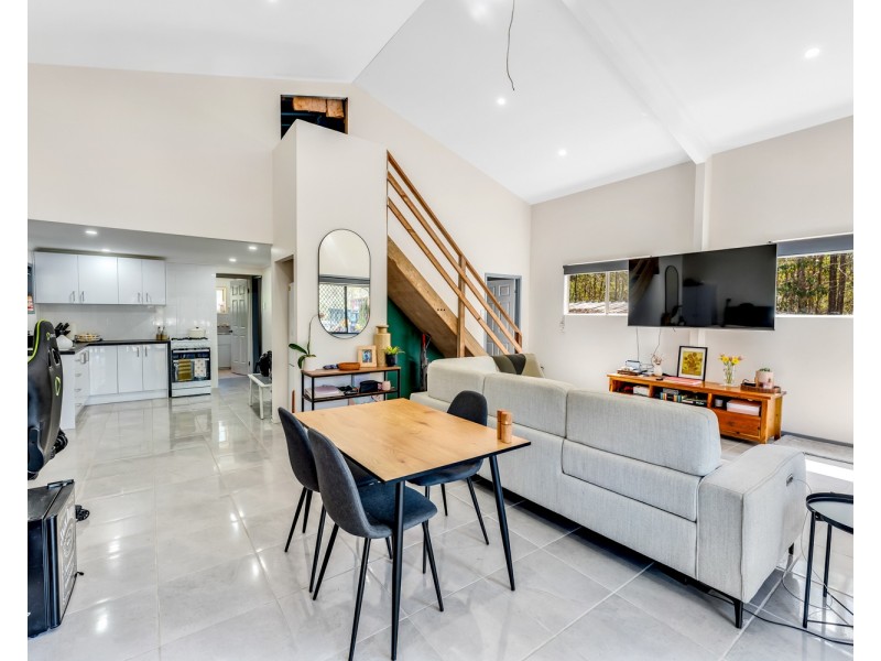 696 West Mount Cotton Road, Sheldon QLD 4157