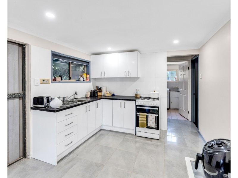 696 West Mount Cotton Road, Sheldon QLD 4157