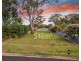 30 Melaleuca Drive, Lamb Island QLD 4184