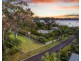 30 Melaleuca Drive, Lamb Island QLD 4184