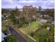 30 Melaleuca Drive, Lamb Island QLD 4184