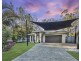 6 Cordia Close, Redland Bay QLD 4165