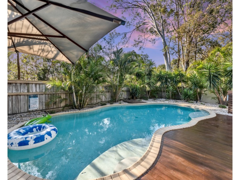 6 Cordia Close, Redland Bay QLD 4165