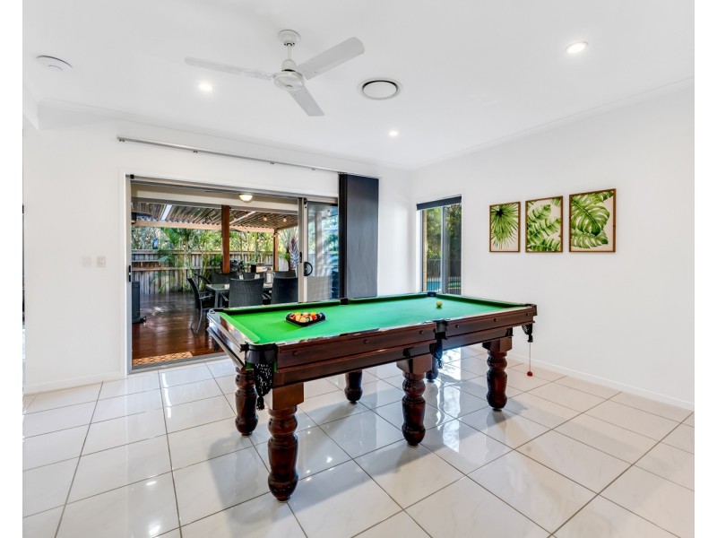 6 Cordia Close, Redland Bay QLD 4165