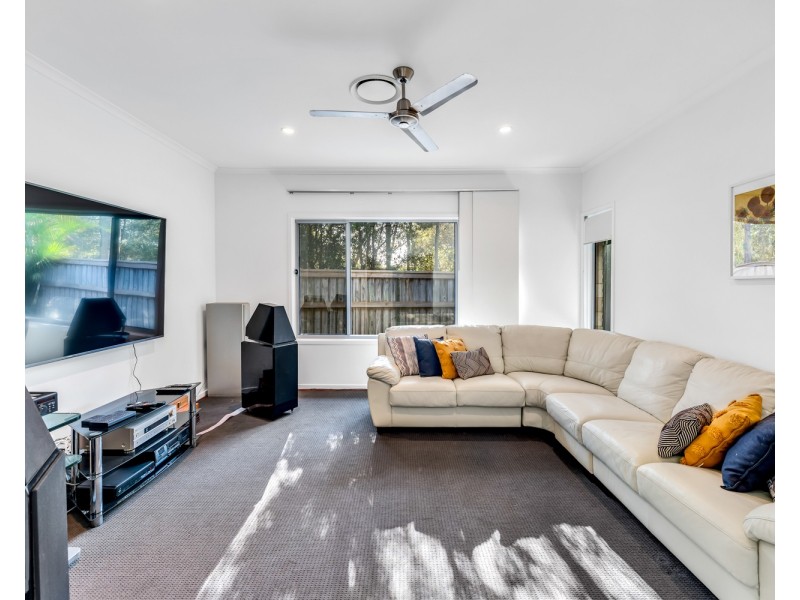 6 Cordia Close, Redland Bay QLD 4165