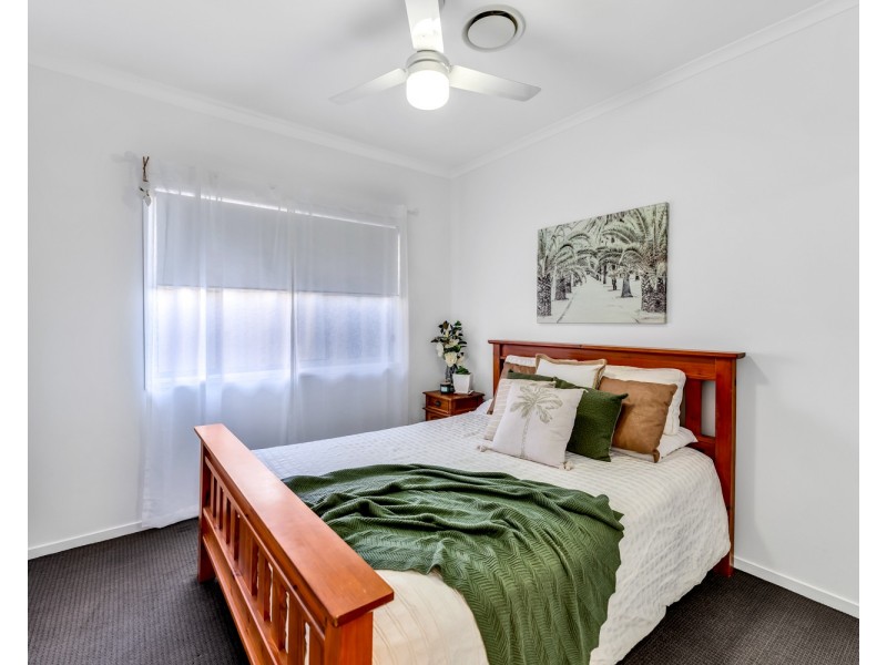 6 Cordia Close, Redland Bay QLD 4165