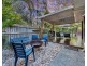 6 Cordia Close, Redland Bay QLD 4165