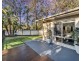 6 Cordia Close, Redland Bay QLD 4165