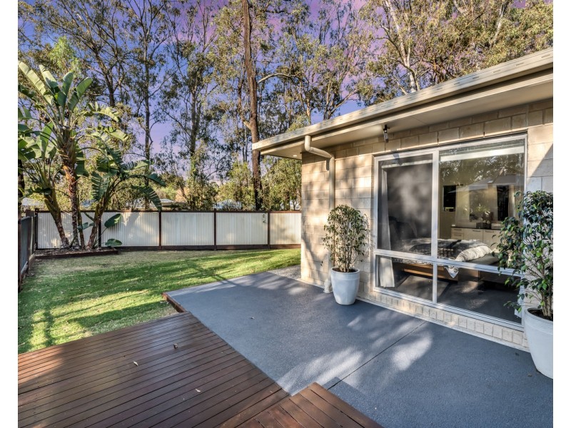 6 Cordia Close, Redland Bay QLD 4165