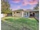 6 Cordia Close, Redland Bay QLD 4165