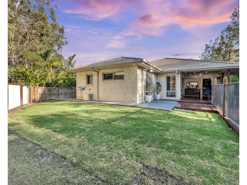 6 Cordia Close, Redland Bay QLD 4165