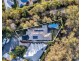 6 Cordia Close, Redland Bay QLD 4165
