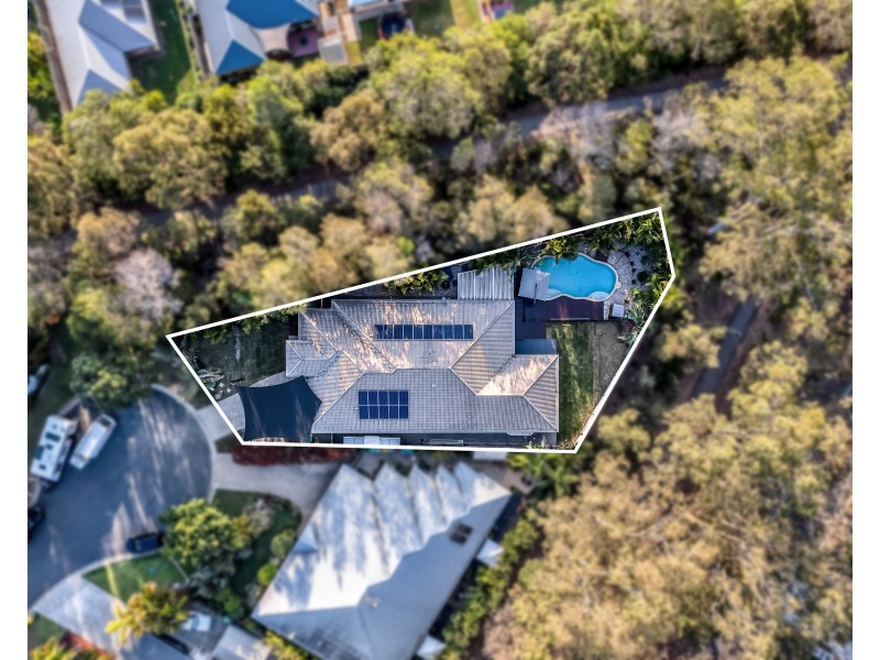 6 Cordia Close, Redland Bay QLD 4165