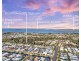 6 Cordia Close, Redland Bay QLD 4165