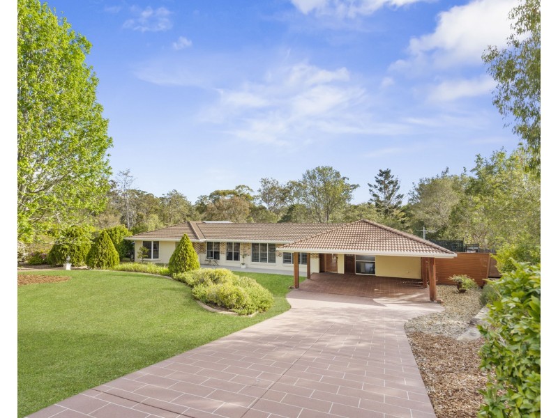 13 Satinash Court, Capalaba QLD 4157