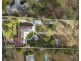 13 Satinash Court, Capalaba QLD 4157