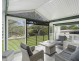 13 Satinash Court, Capalaba QLD 4157