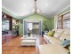13 Satinash Court, Capalaba QLD 4157