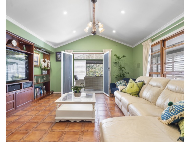 13 Satinash Court, Capalaba QLD 4157