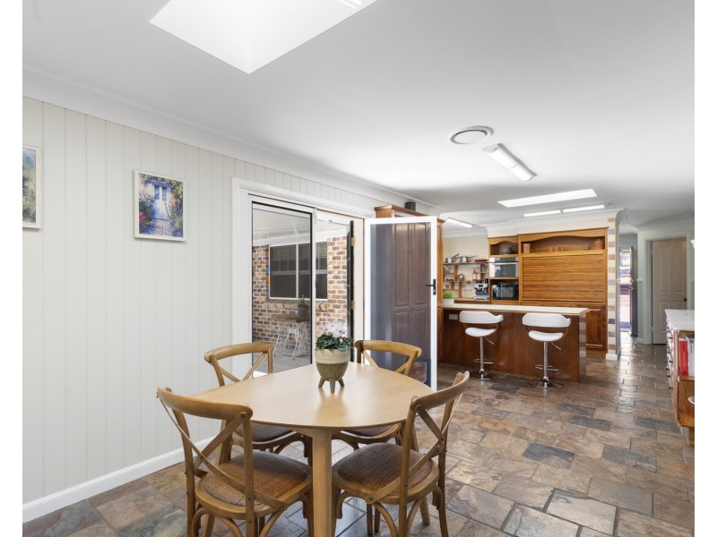 13 Satinash Court, Capalaba QLD 4157