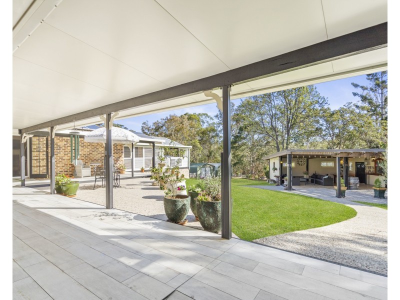 13 Satinash Court, Capalaba QLD 4157