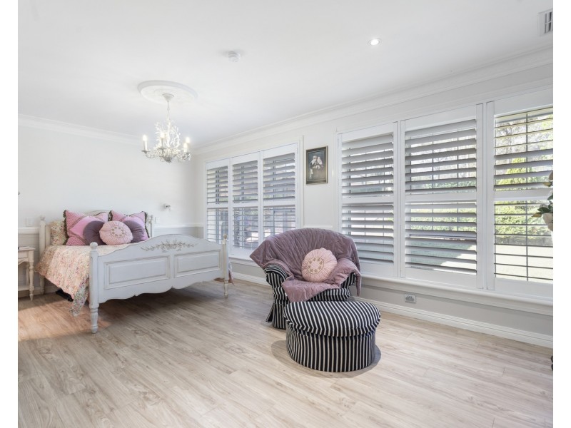 13 Satinash Court, Capalaba QLD 4157