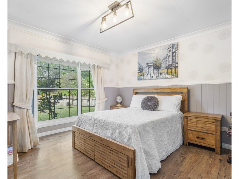 13 Satinash Court, Capalaba QLD 4157