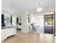 13 Satinash Court, Capalaba QLD 4157