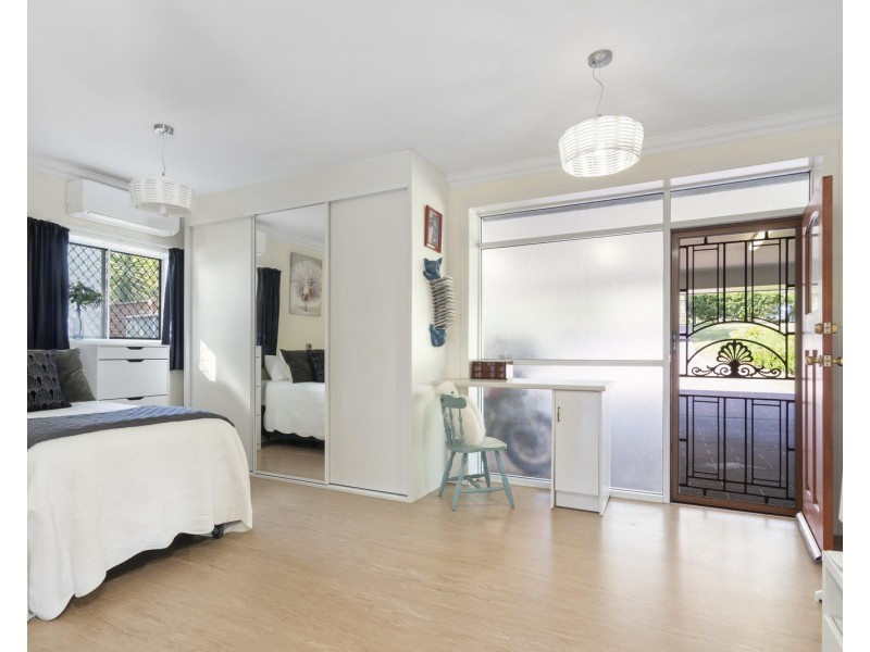 13 Satinash Court, Capalaba QLD 4157