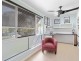 13 Satinash Court, Capalaba QLD 4157