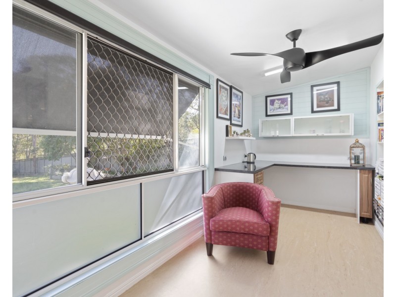 13 Satinash Court, Capalaba QLD 4157
