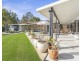 13 Satinash Court, Capalaba QLD 4157