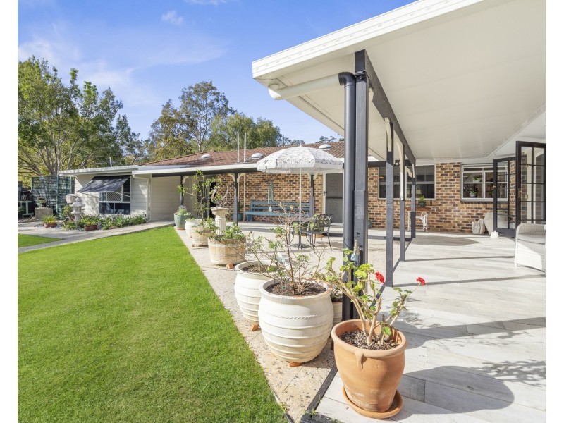 13 Satinash Court, Capalaba QLD 4157