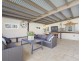 13 Satinash Court, Capalaba QLD 4157