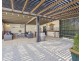 13 Satinash Court, Capalaba QLD 4157