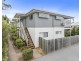 34/15-21 St Anthony Drive, Alexandra Hills QLD 4161