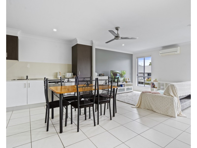 34/15-21 St Anthony Drive, Alexandra Hills QLD 4161