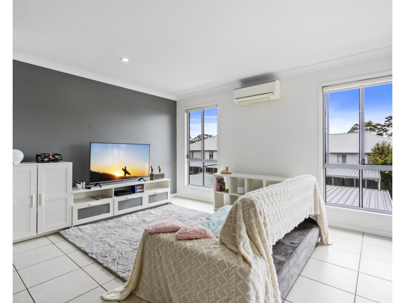 34/15-21 St Anthony Drive, Alexandra Hills QLD 4161