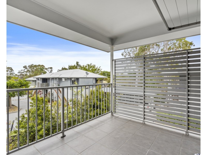 34/15-21 St Anthony Drive, Alexandra Hills QLD 4161