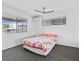 34/15-21 St Anthony Drive, Alexandra Hills QLD 4161
