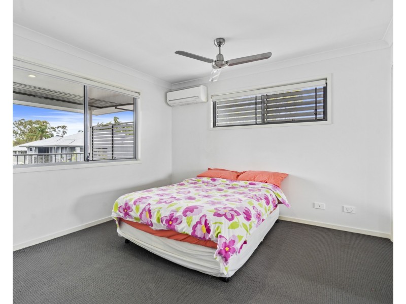34/15-21 St Anthony Drive, Alexandra Hills QLD 4161