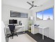34/15-21 St Anthony Drive, Alexandra Hills QLD 4161