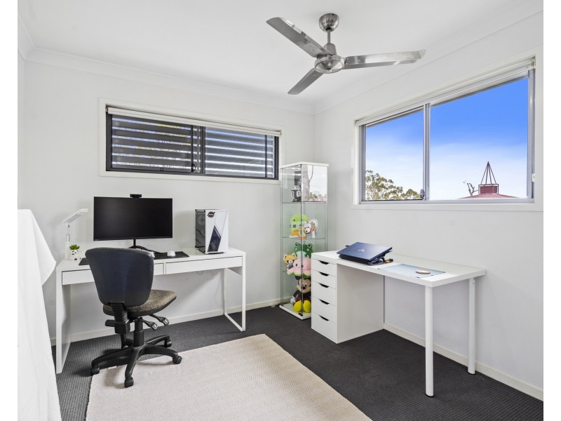 34/15-21 St Anthony Drive, Alexandra Hills QLD 4161