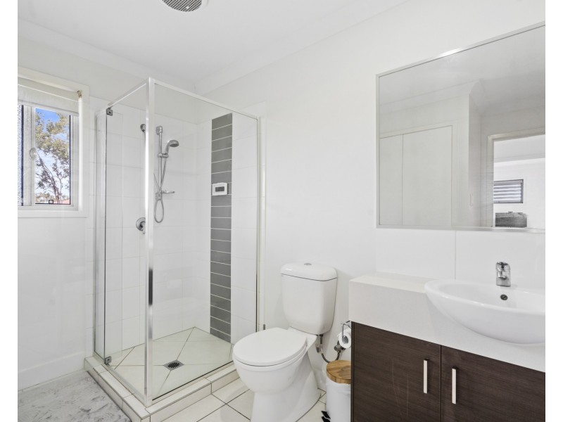 34/15-21 St Anthony Drive, Alexandra Hills QLD 4161