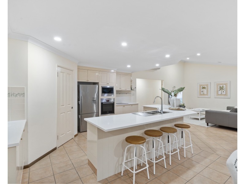 5 Wandana Court, Alexandra Hills QLD 4161