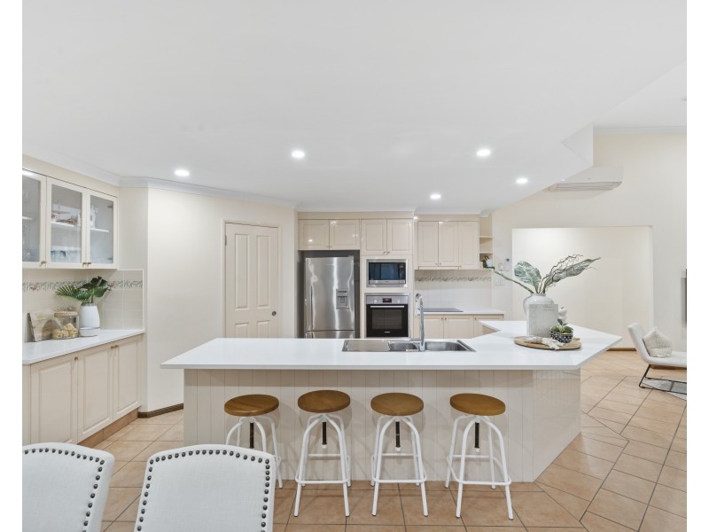 5 Wandana Court, Alexandra Hills QLD 4161