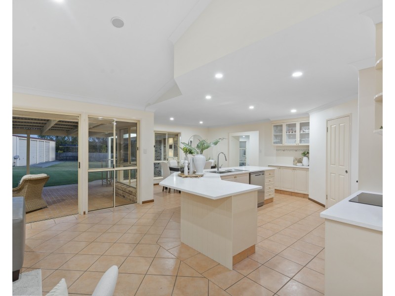 5 Wandana Court, Alexandra Hills QLD 4161