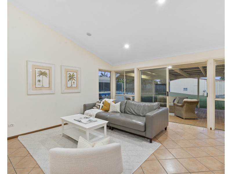 5 Wandana Court, Alexandra Hills QLD 4161